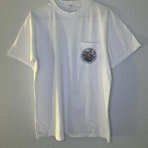 Brandy Melville brand shirt size large